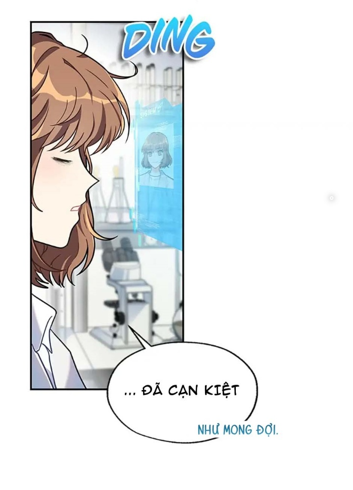 Anh Em Của Tôi Đều Là Nhân Vật Chính: Chapter 1