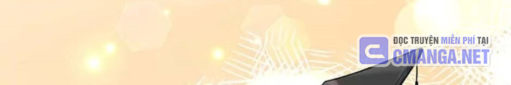 Anh Em Của Tôi Đều Là Nhân Vật Chính: Chapter 1