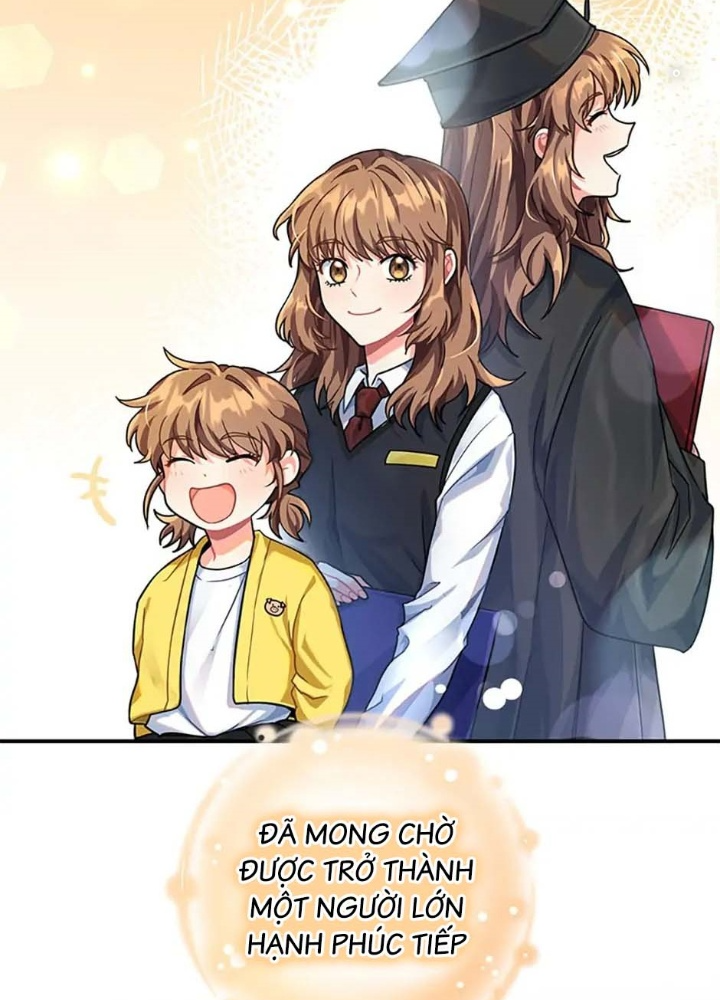 Anh Em Của Tôi Đều Là Nhân Vật Chính: Chapter 1