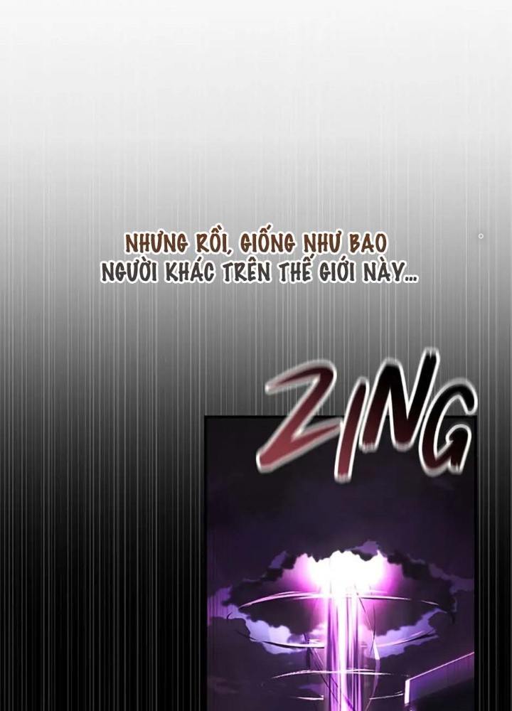 Anh Em Của Tôi Đều Là Nhân Vật Chính: Chapter 1