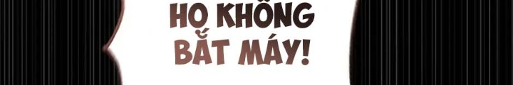 Anh Em Của Tôi Đều Là Nhân Vật Chính: Chapter 1