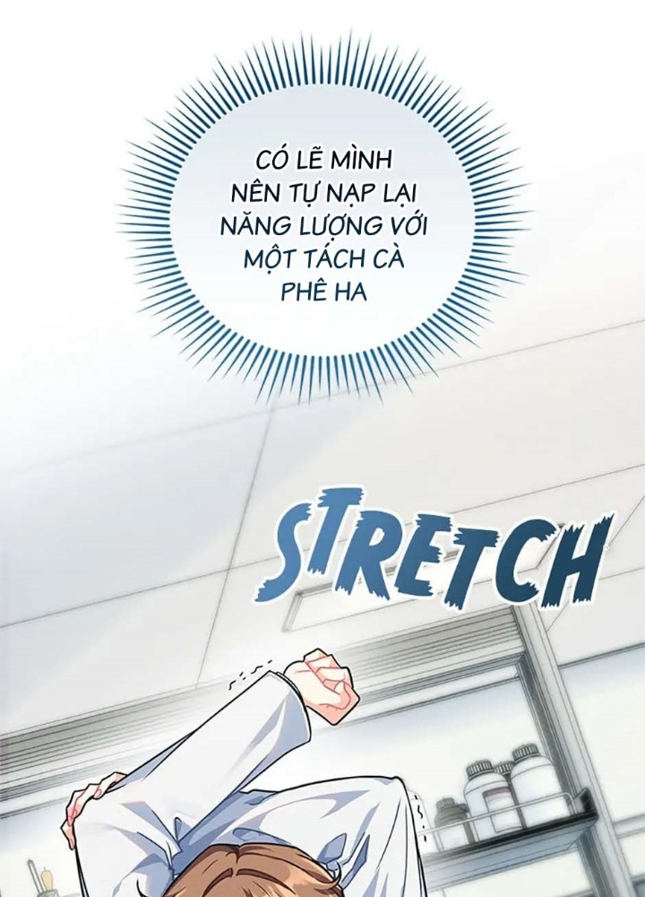 Anh Em Của Tôi Đều Là Nhân Vật Chính: Chapter 1