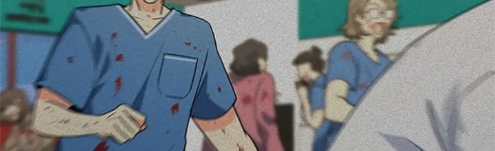 Anh Em Của Tôi Đều Là Nhân Vật Chính: Chapter 10