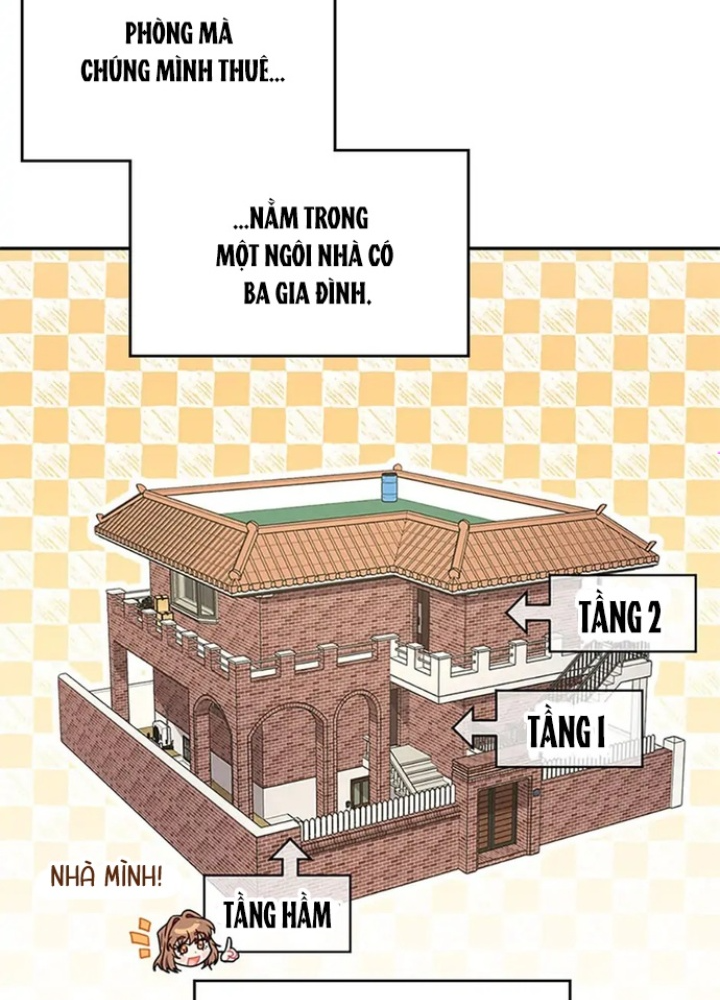 Anh Em Của Tôi Đều Là Nhân Vật Chính: Chapter 10