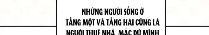 Anh Em Của Tôi Đều Là Nhân Vật Chính: Chapter 10