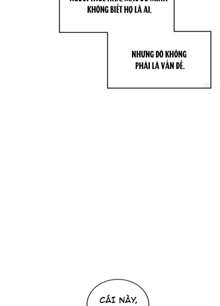 Anh Em Của Tôi Đều Là Nhân Vật Chính: Chapter 10