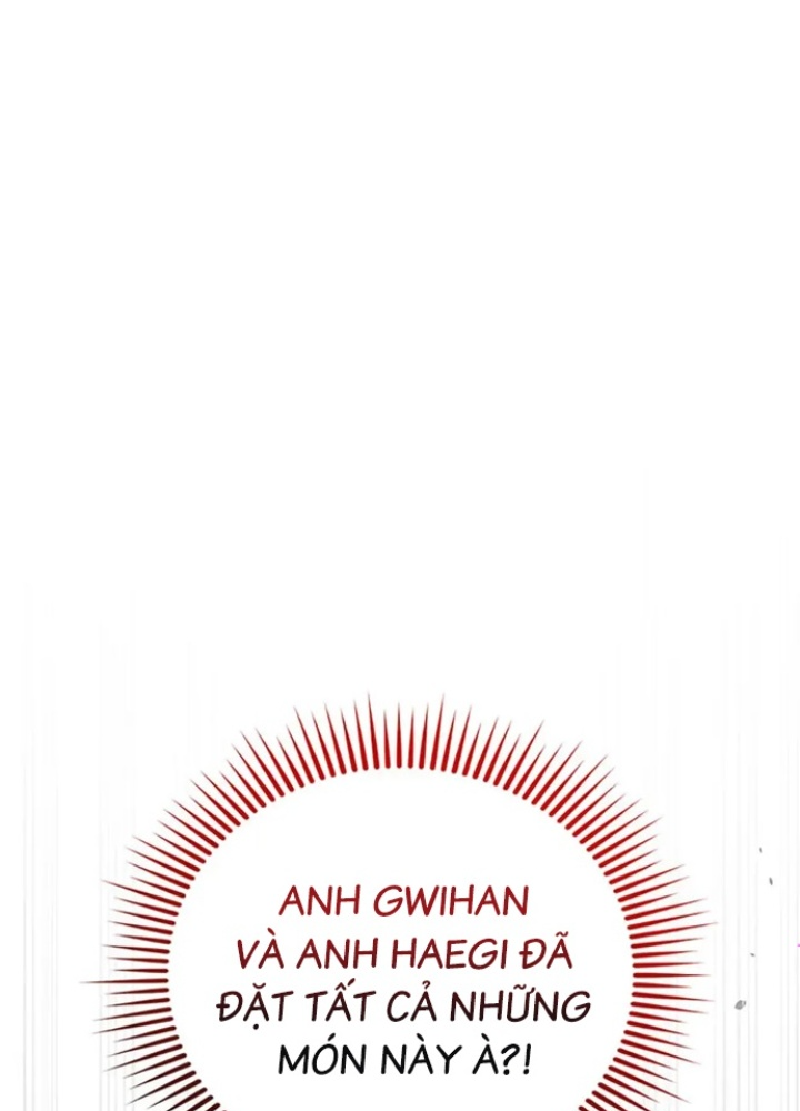 Anh Em Của Tôi Đều Là Nhân Vật Chính: Chapter 10