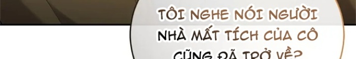 Anh Em Của Tôi Đều Là Nhân Vật Chính: Chapter 10