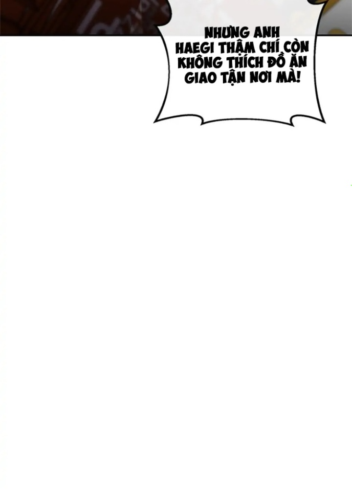 Anh Em Của Tôi Đều Là Nhân Vật Chính: Chapter 10