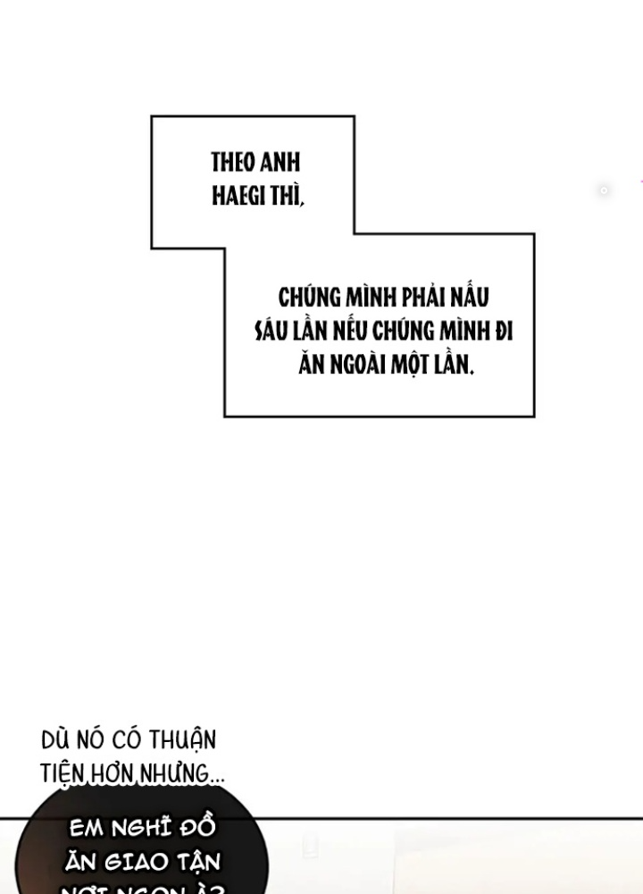 Anh Em Của Tôi Đều Là Nhân Vật Chính: Chapter 10