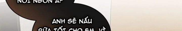 Anh Em Của Tôi Đều Là Nhân Vật Chính: Chapter 10