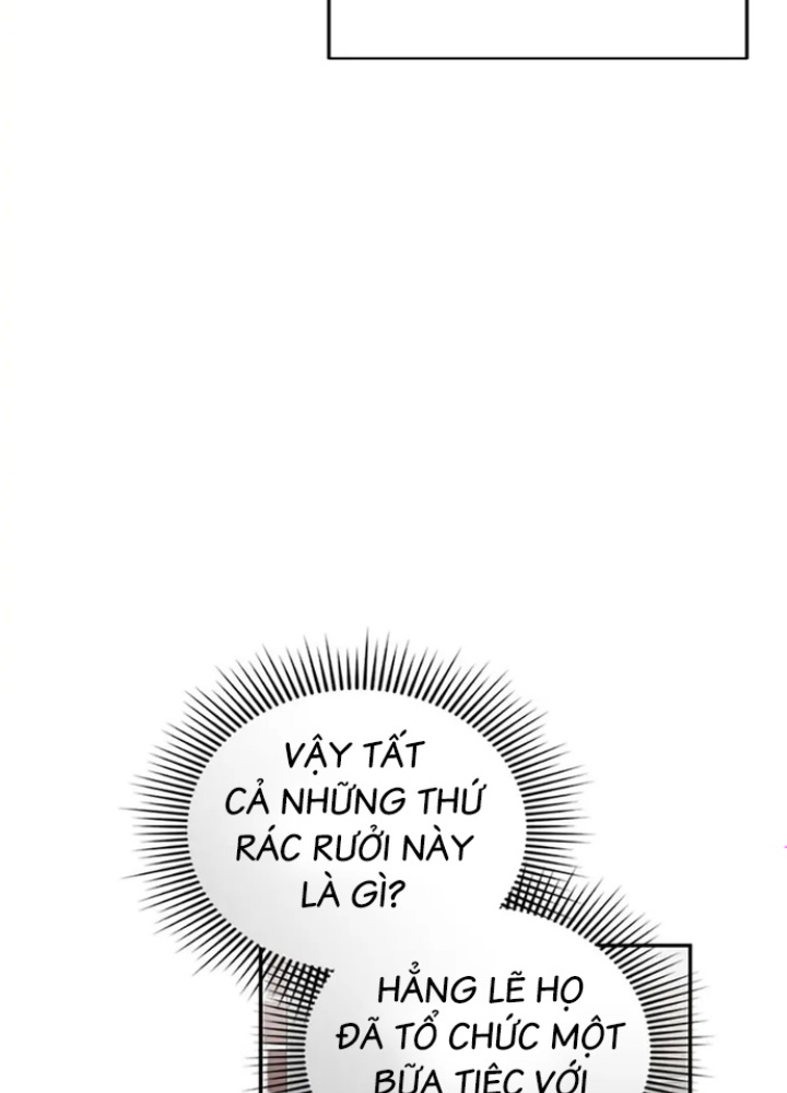 Anh Em Của Tôi Đều Là Nhân Vật Chính: Chapter 10