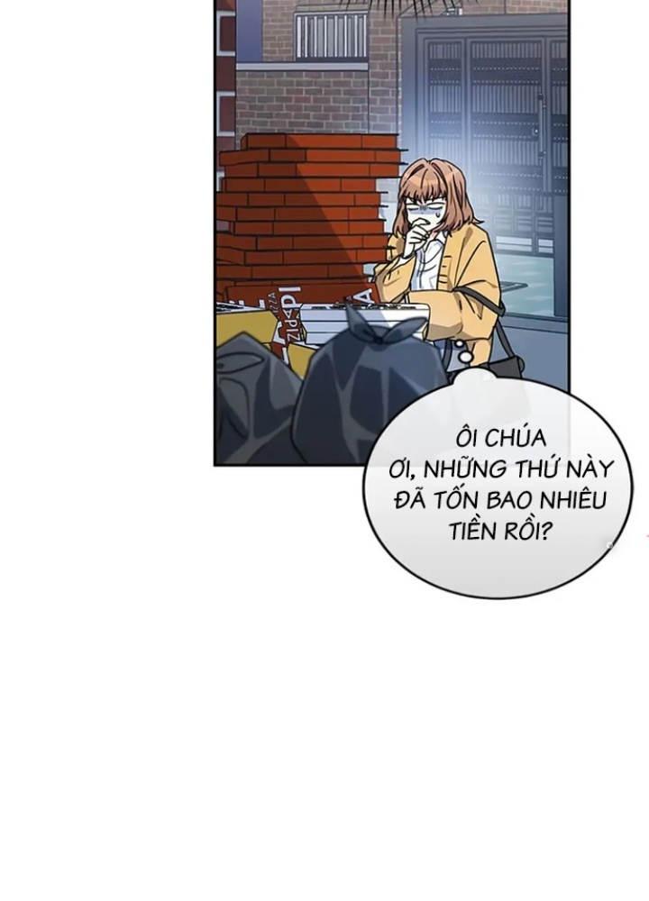 Anh Em Của Tôi Đều Là Nhân Vật Chính: Chapter 10