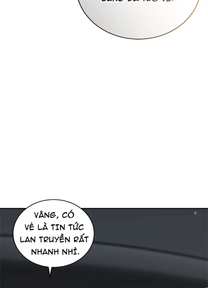 Anh Em Của Tôi Đều Là Nhân Vật Chính: Chapter 10