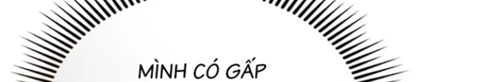 Anh Em Của Tôi Đều Là Nhân Vật Chính: Chapter 10