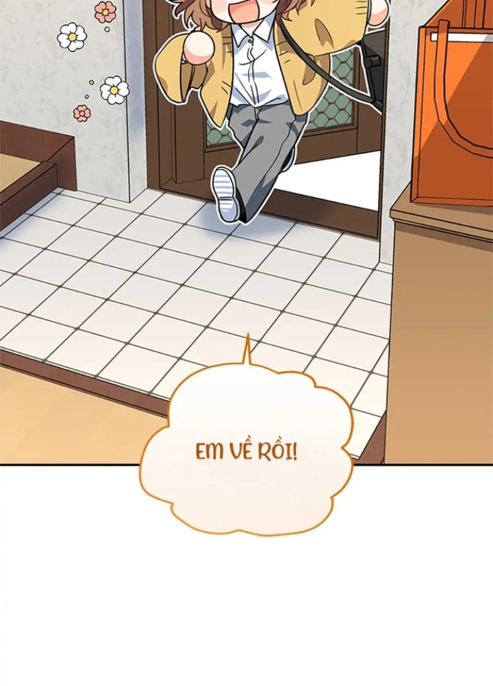 Anh Em Của Tôi Đều Là Nhân Vật Chính: Chapter 10