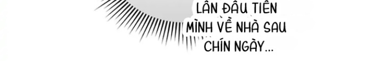 Anh Em Của Tôi Đều Là Nhân Vật Chính: Chapter 10