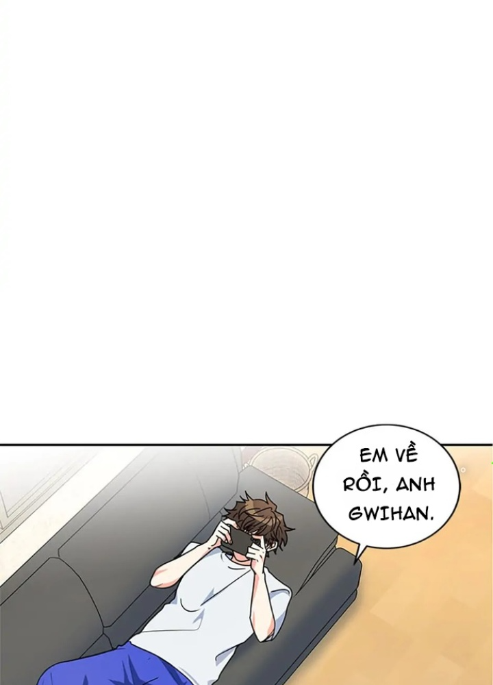 Anh Em Của Tôi Đều Là Nhân Vật Chính: Chapter 10