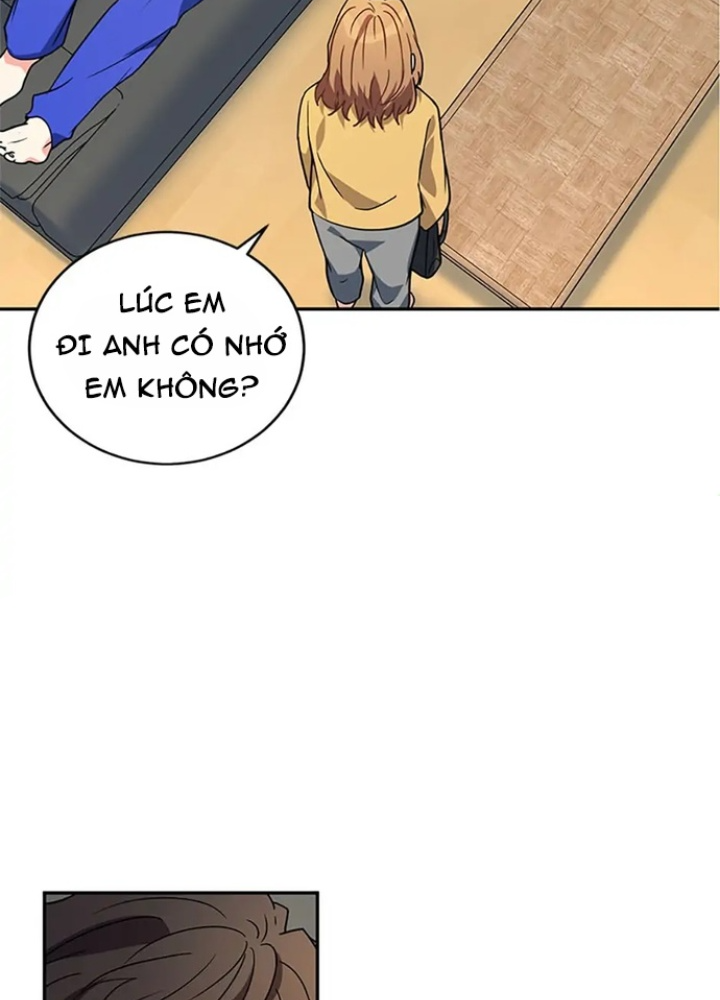 Anh Em Của Tôi Đều Là Nhân Vật Chính: Chapter 10