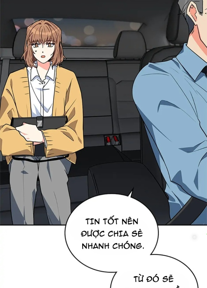 Anh Em Của Tôi Đều Là Nhân Vật Chính: Chapter 10