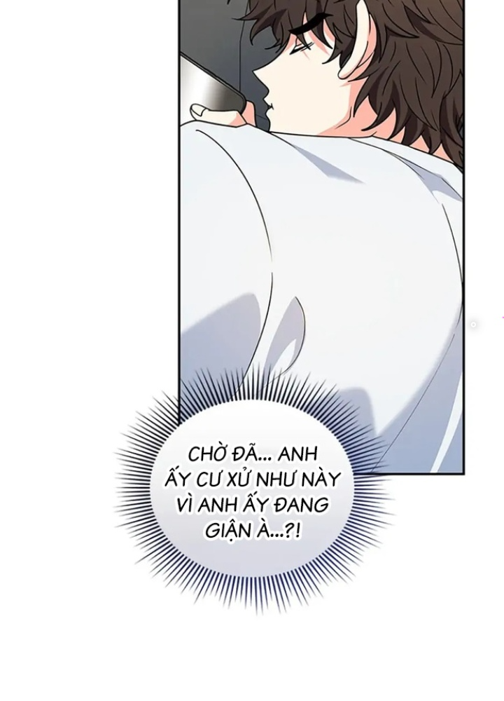 Anh Em Của Tôi Đều Là Nhân Vật Chính: Chapter 10