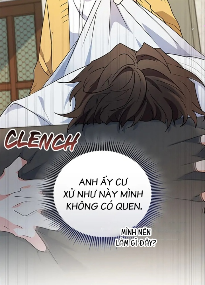 Anh Em Của Tôi Đều Là Nhân Vật Chính: Chapter 10
