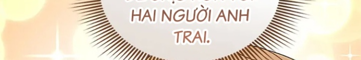 Anh Em Của Tôi Đều Là Nhân Vật Chính: Chapter 10