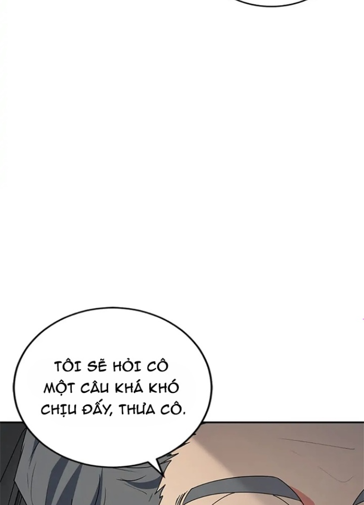 Anh Em Của Tôi Đều Là Nhân Vật Chính: Chapter 10
