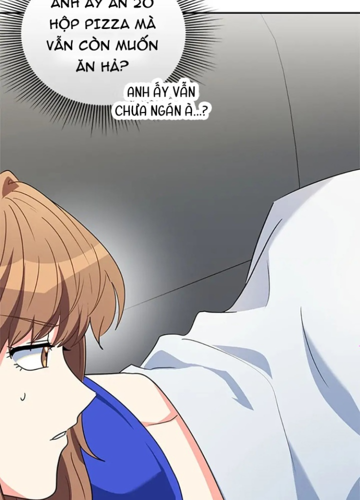 Anh Em Của Tôi Đều Là Nhân Vật Chính: Chapter 10