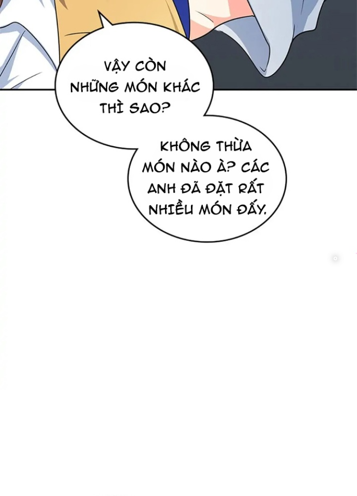 Anh Em Của Tôi Đều Là Nhân Vật Chính: Chapter 10