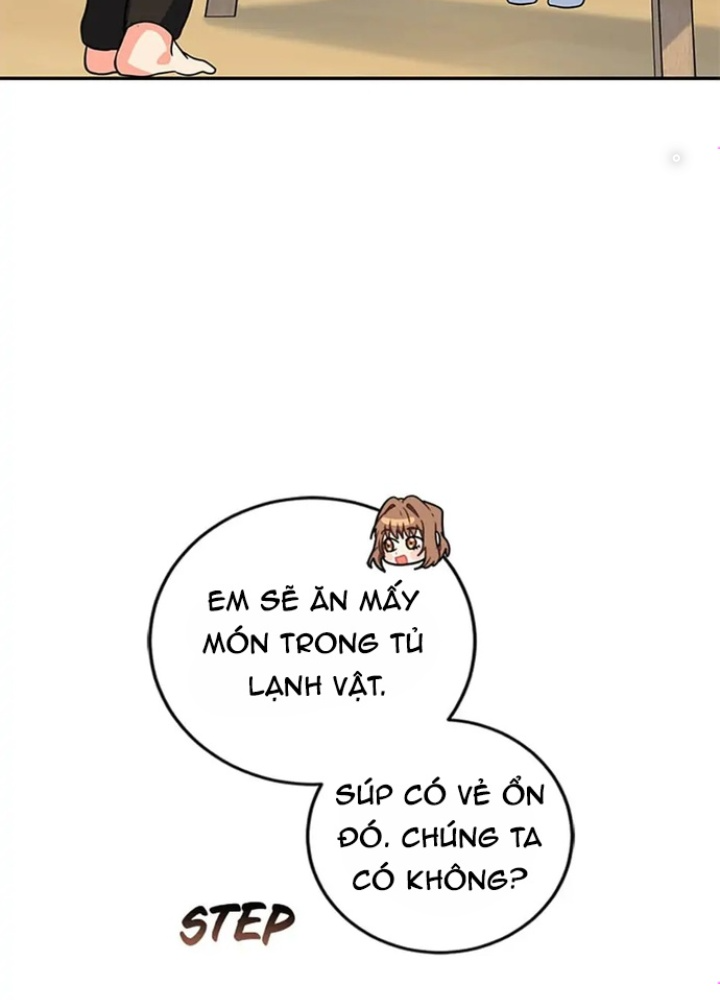 Anh Em Của Tôi Đều Là Nhân Vật Chính: Chapter 10