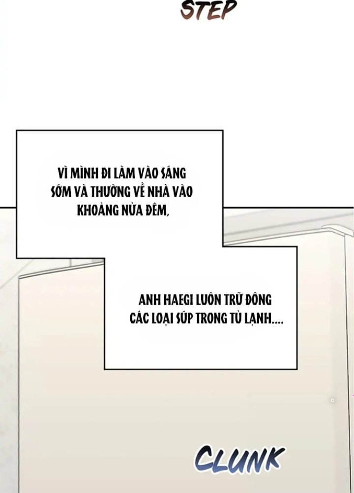 Anh Em Của Tôi Đều Là Nhân Vật Chính: Chapter 10