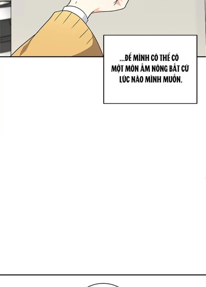 Anh Em Của Tôi Đều Là Nhân Vật Chính: Chapter 10
