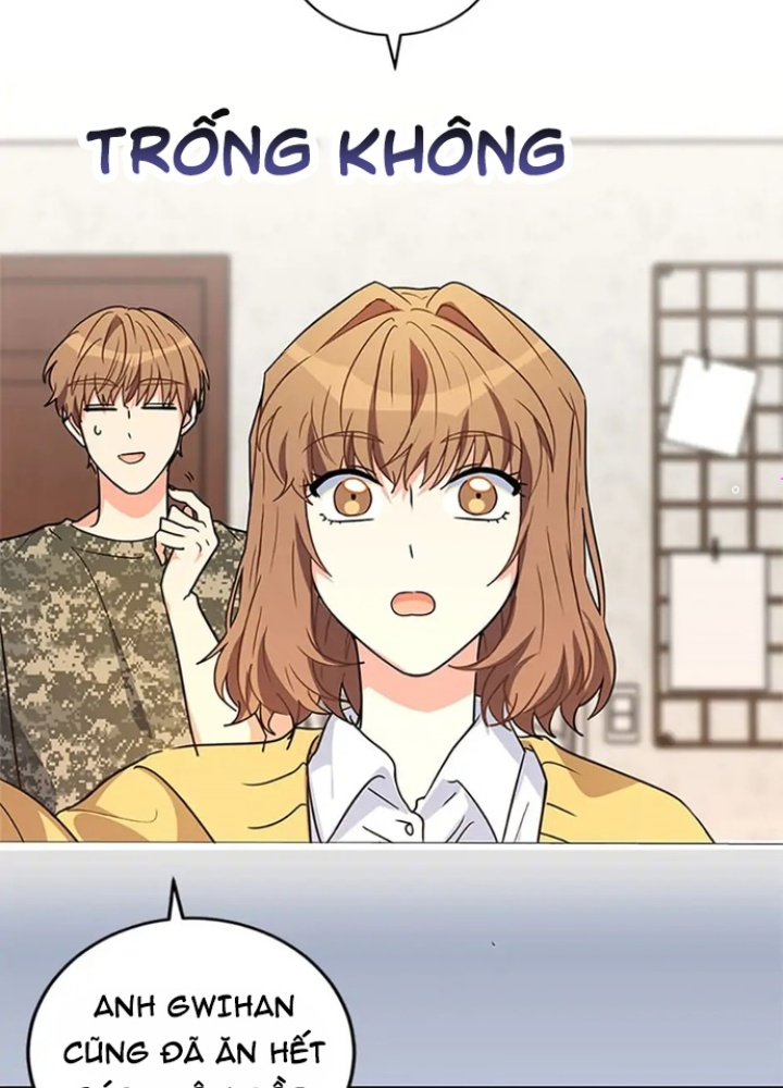 Anh Em Của Tôi Đều Là Nhân Vật Chính: Chapter 10