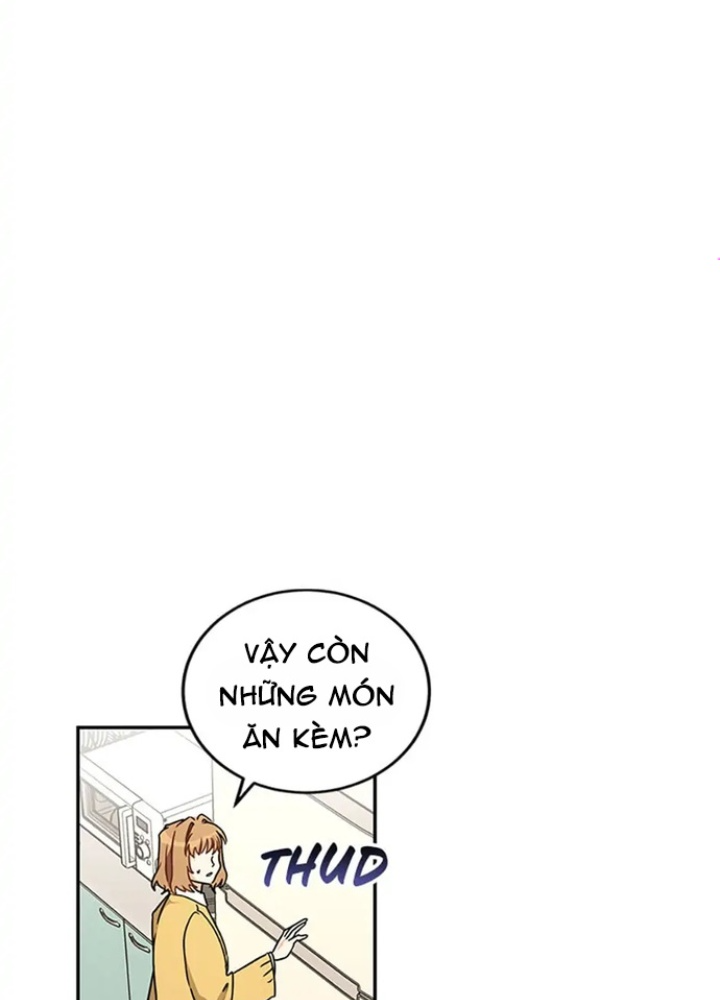 Anh Em Của Tôi Đều Là Nhân Vật Chính: Chapter 10