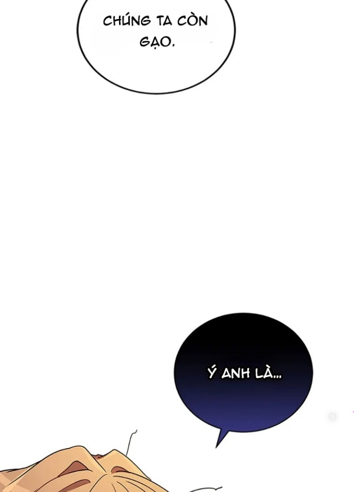 Anh Em Của Tôi Đều Là Nhân Vật Chính: Chapter 10