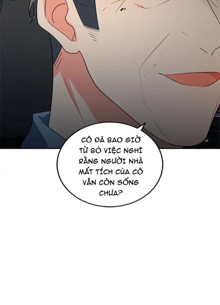 Anh Em Của Tôi Đều Là Nhân Vật Chính: Chapter 10