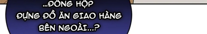 Anh Em Của Tôi Đều Là Nhân Vật Chính: Chapter 10
