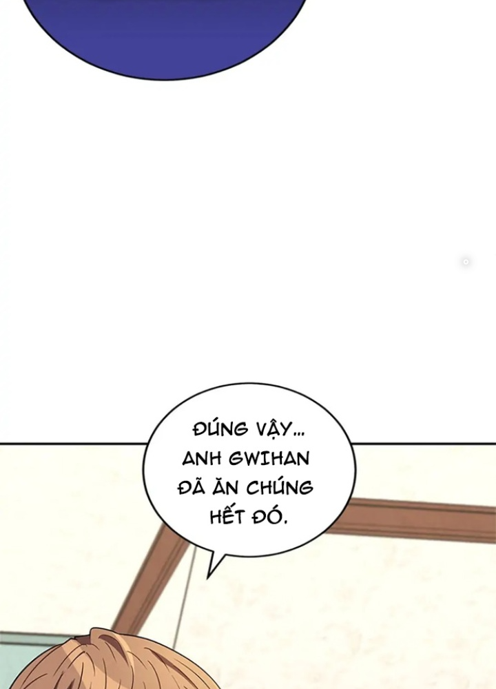 Anh Em Của Tôi Đều Là Nhân Vật Chính: Chapter 10