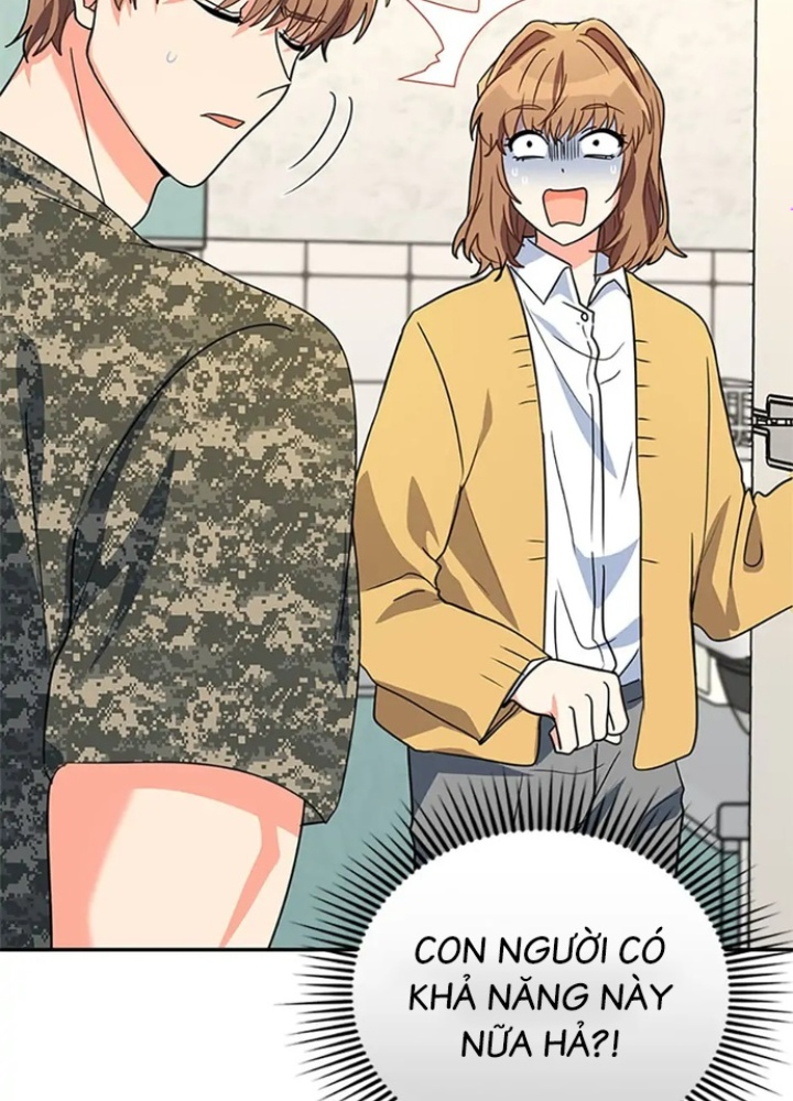 Anh Em Của Tôi Đều Là Nhân Vật Chính: Chapter 10