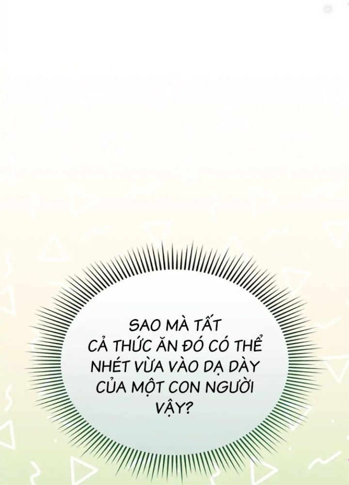 Anh Em Của Tôi Đều Là Nhân Vật Chính: Chapter 10