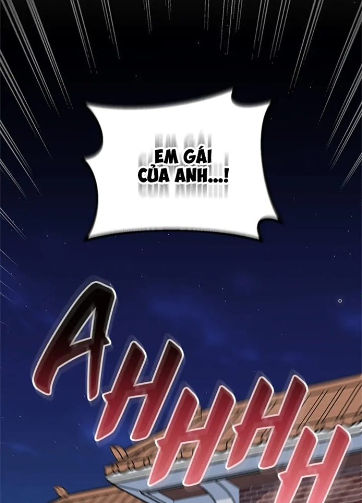Anh Em Của Tôi Đều Là Nhân Vật Chính: Chapter 10