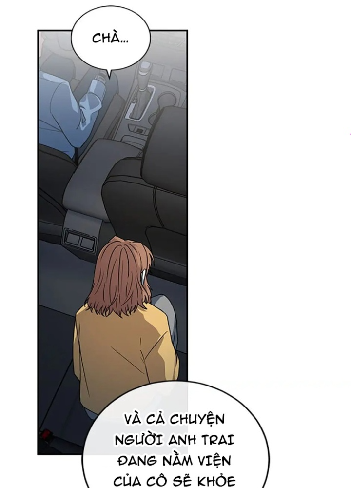 Anh Em Của Tôi Đều Là Nhân Vật Chính: Chapter 10