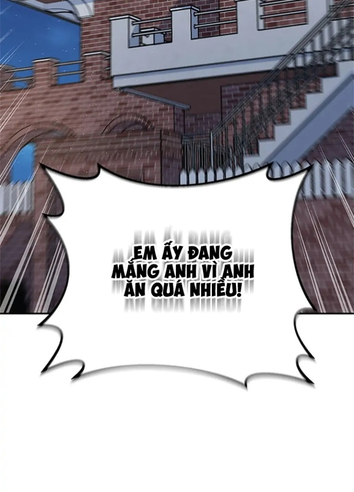 Anh Em Của Tôi Đều Là Nhân Vật Chính: Chapter 10