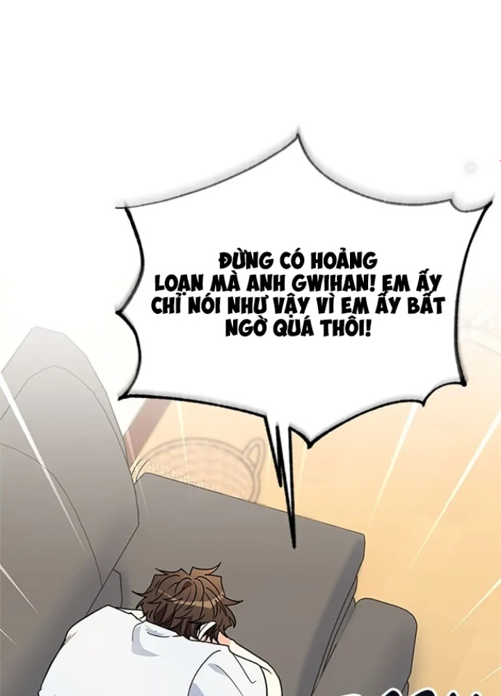 Anh Em Của Tôi Đều Là Nhân Vật Chính: Chapter 10
