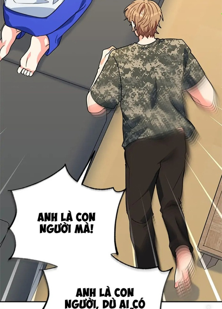 Anh Em Của Tôi Đều Là Nhân Vật Chính: Chapter 10