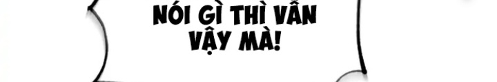 Anh Em Của Tôi Đều Là Nhân Vật Chính: Chapter 10