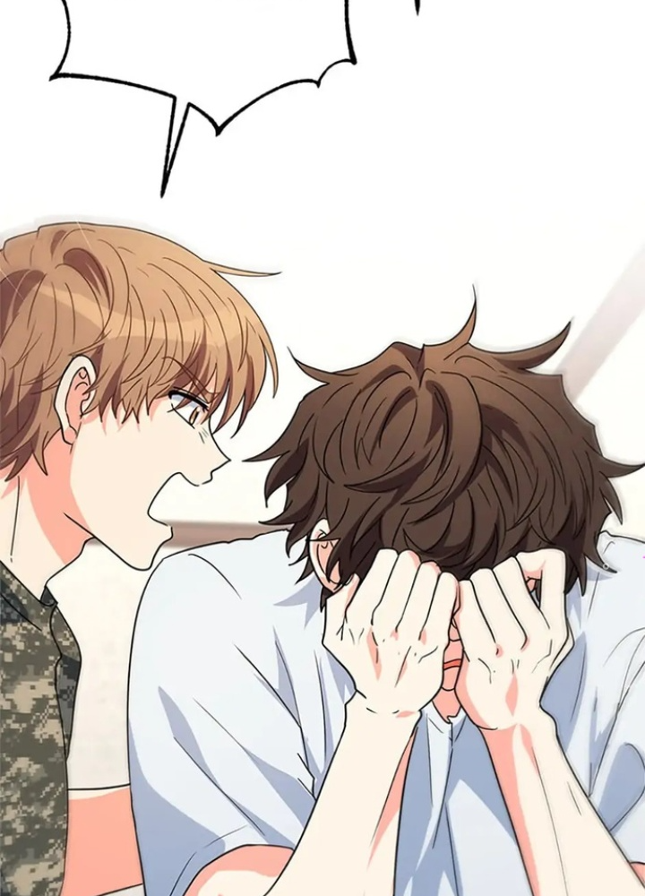 Anh Em Của Tôi Đều Là Nhân Vật Chính: Chapter 10