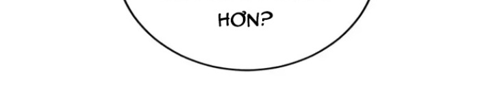 Anh Em Của Tôi Đều Là Nhân Vật Chính: Chapter 10
