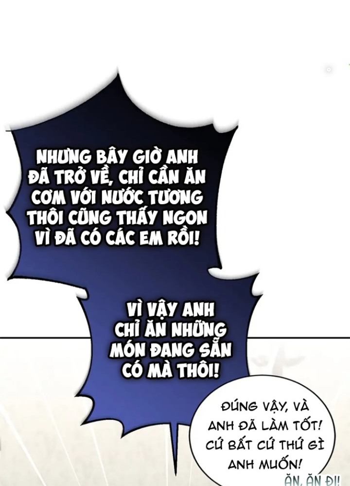 Anh Em Của Tôi Đều Là Nhân Vật Chính: Chapter 10